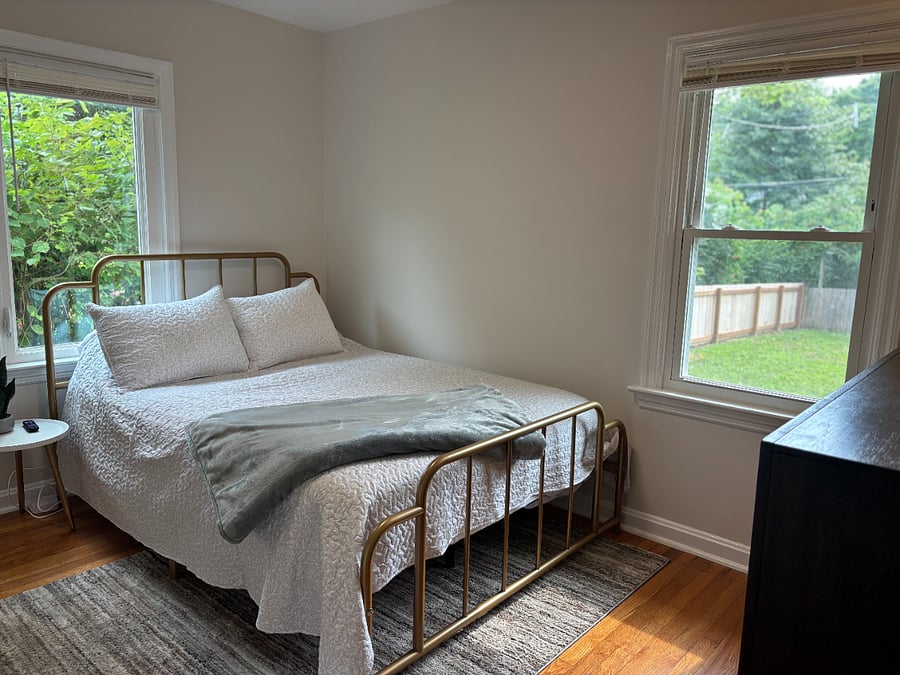 Furnished Finder property 1012701_1 photo 9