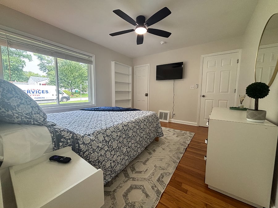 Furnished Finder property 1012701_1 photo 5