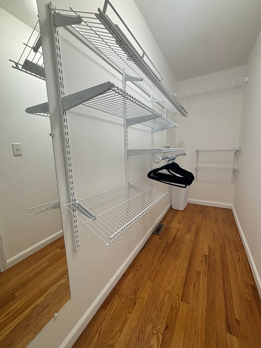 Furnished Finder property 1012701_1 photo 7
