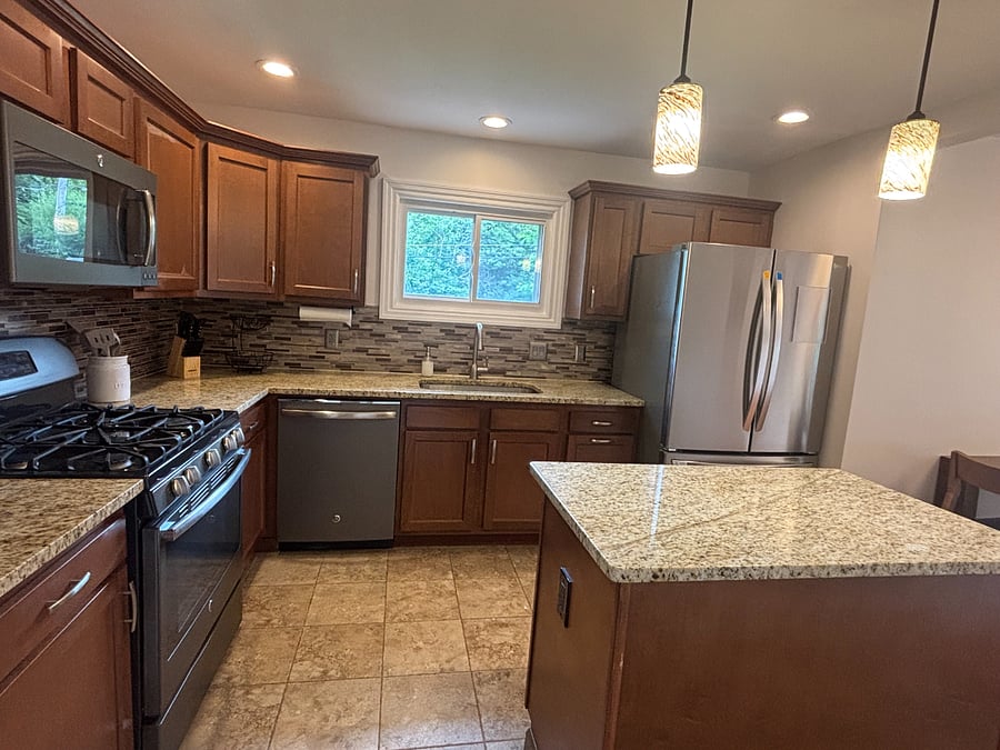 Furnished Finder property 1012701_1 photo 14