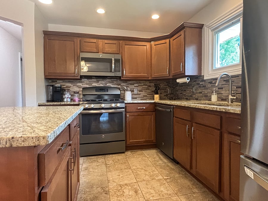 Furnished Finder property 1012701_1 photo 13