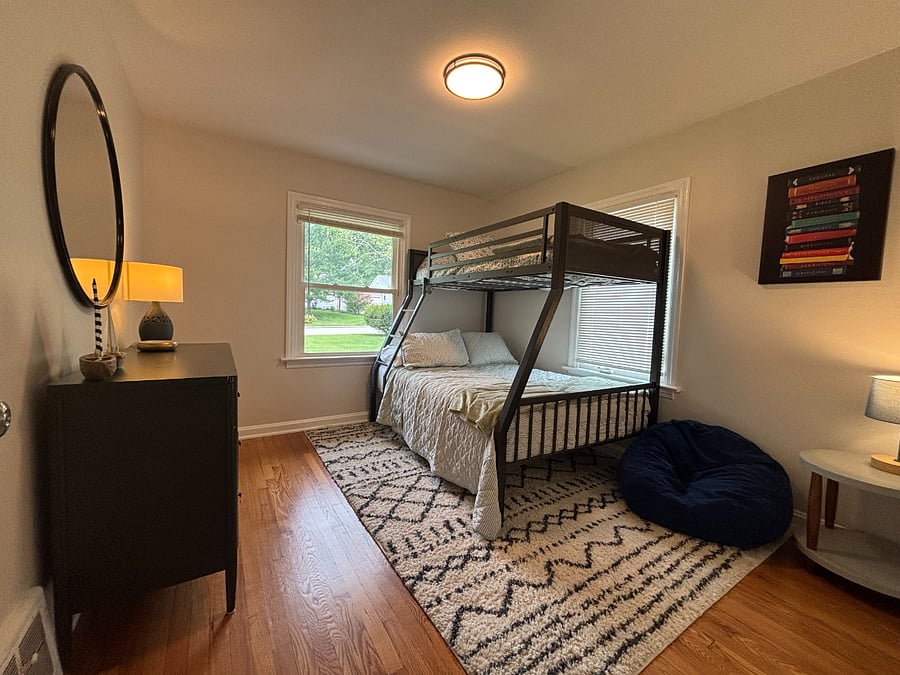 Furnished Finder property 1012701_1 photo 11