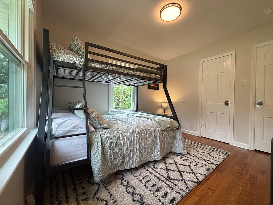 Furnished Finder property 1012701_1 photo 10