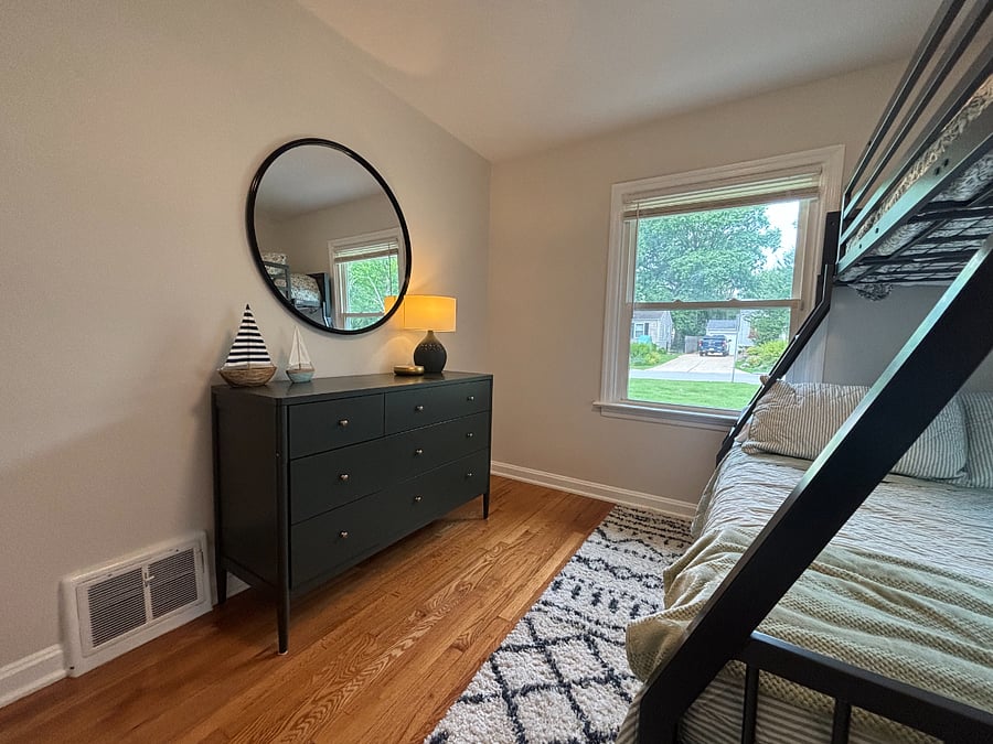 Furnished Finder property 1012701_1 photo 12
