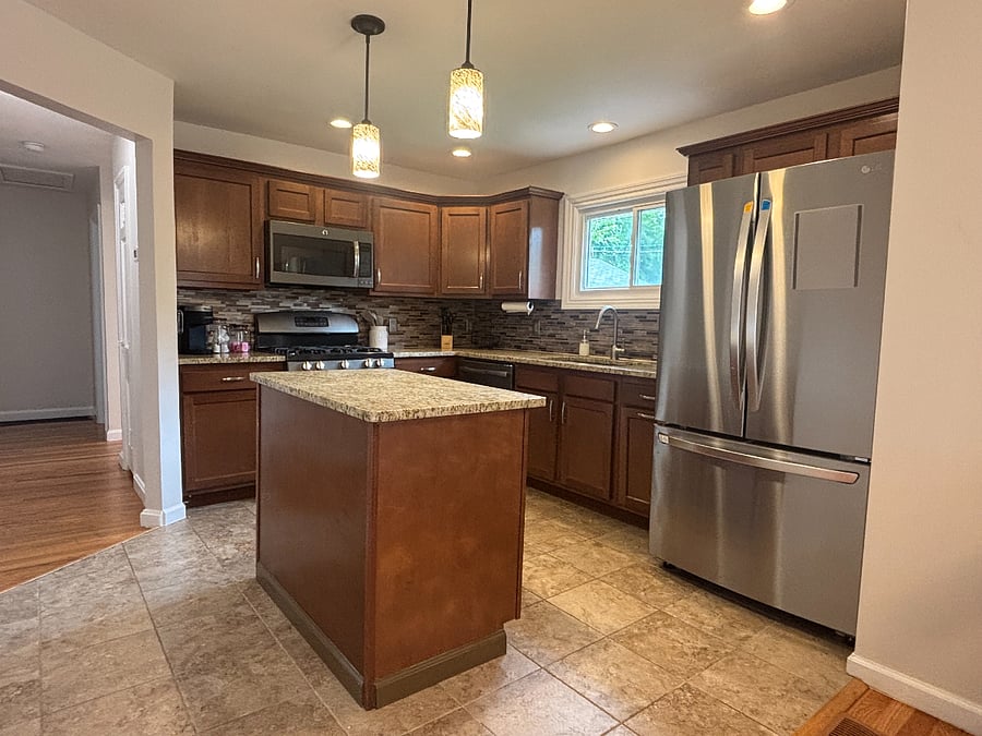 Furnished Finder property 1012701_1 photo 15