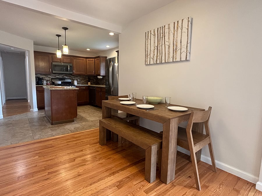 Furnished Finder property 1012701_1 photo 16