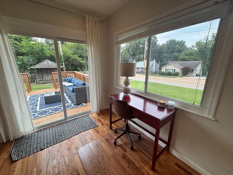 Furnished Finder property 1012701_1 photo 18