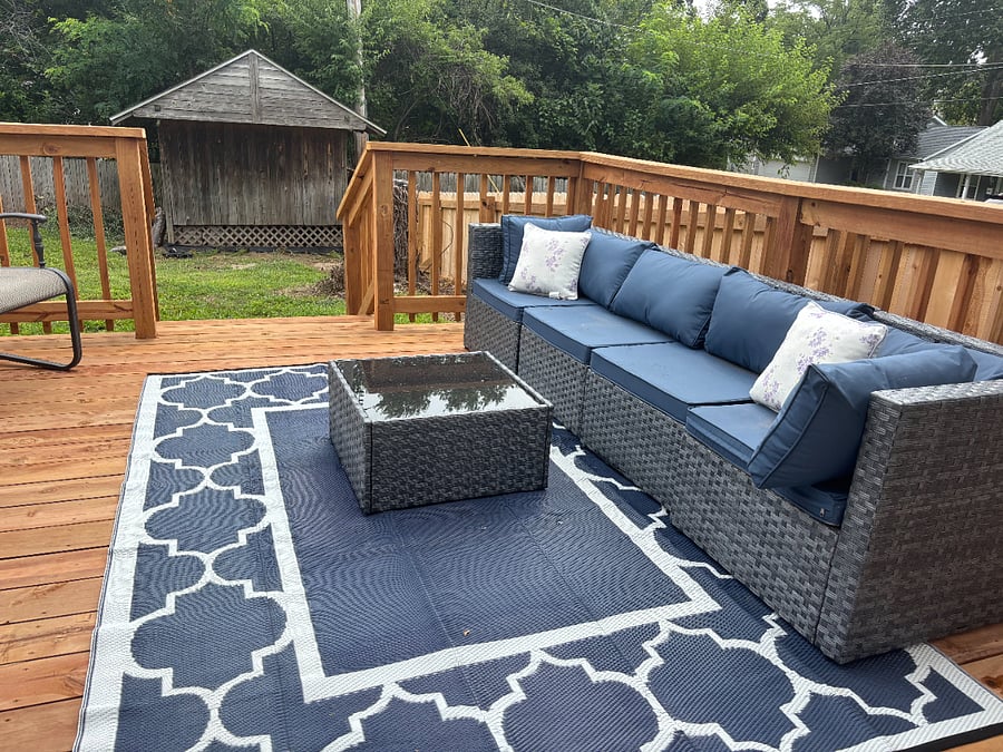 Furnished Finder property 1012701_1 photo 19