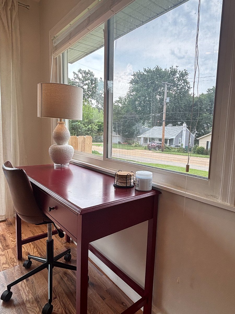 Furnished Finder property 1012701_1 photo 17