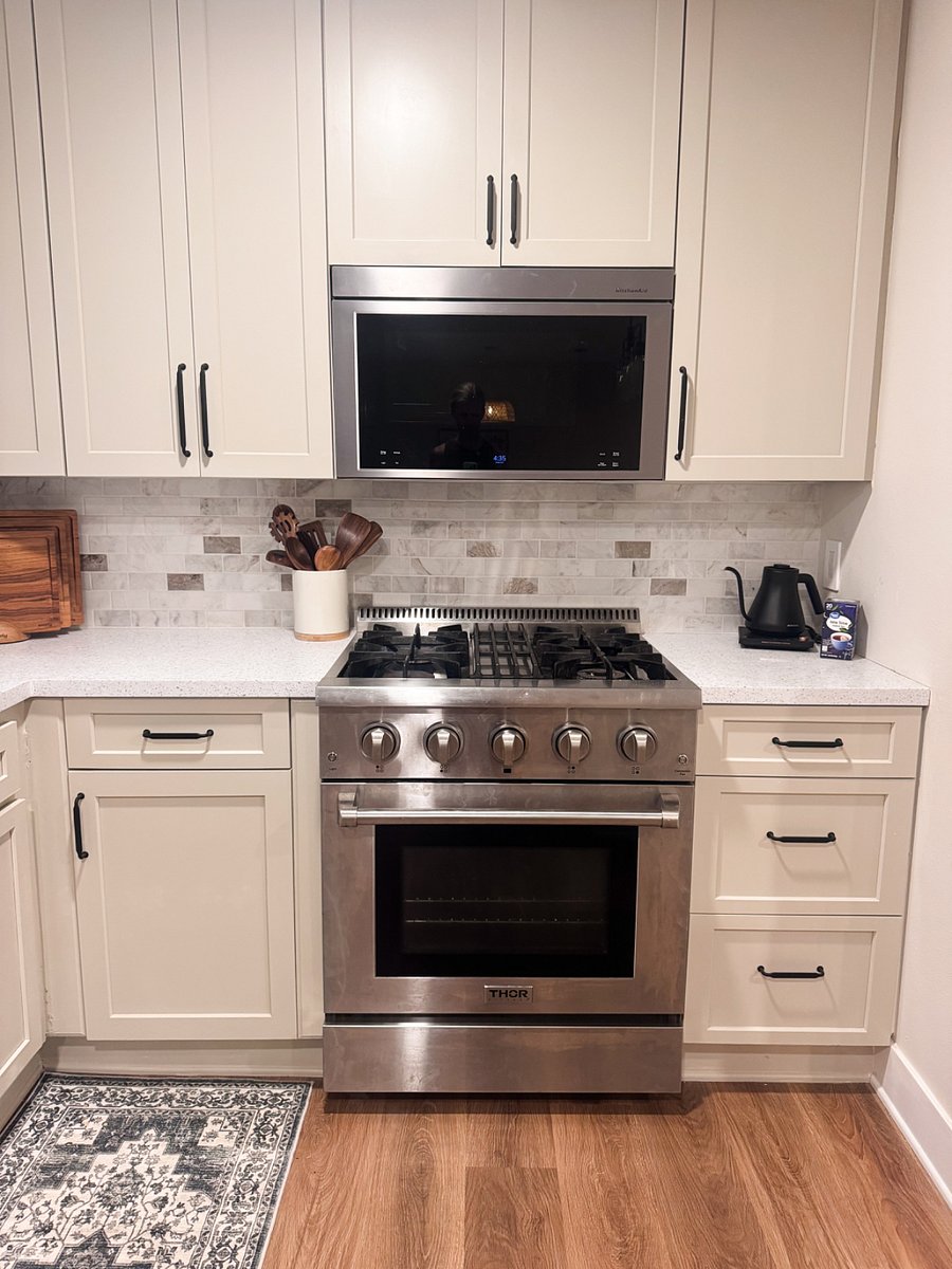 Furnished Finder property 1012702_1 photo 9