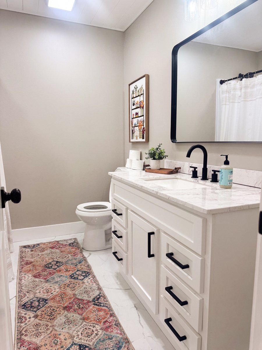 Furnished Finder property 1012702_1 photo 16
