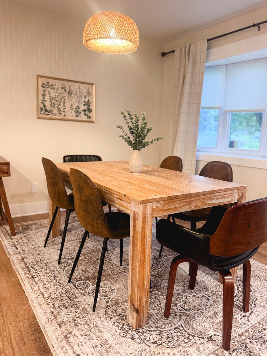 Furnished Finder property 1012702_1 photo 10