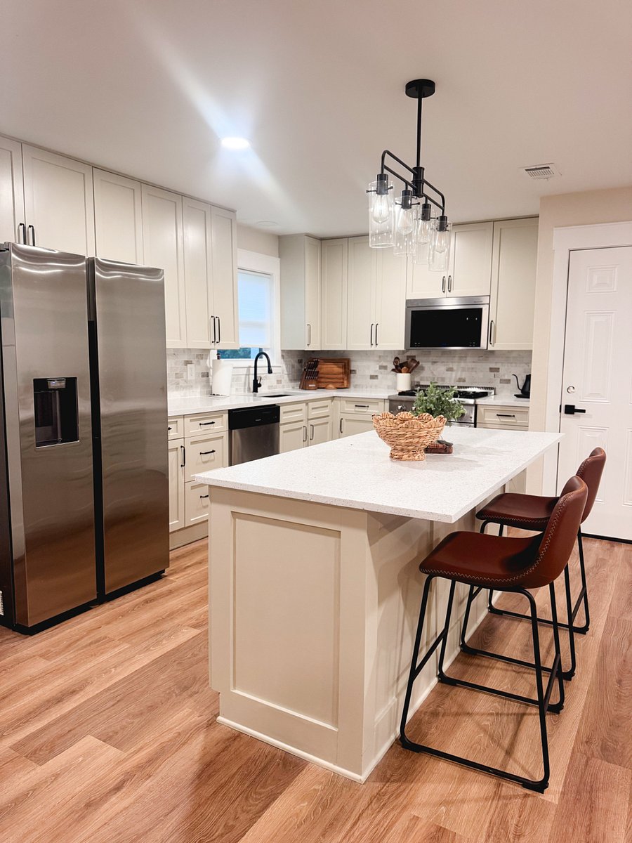Furnished Finder property 1012702_1 photo 7
