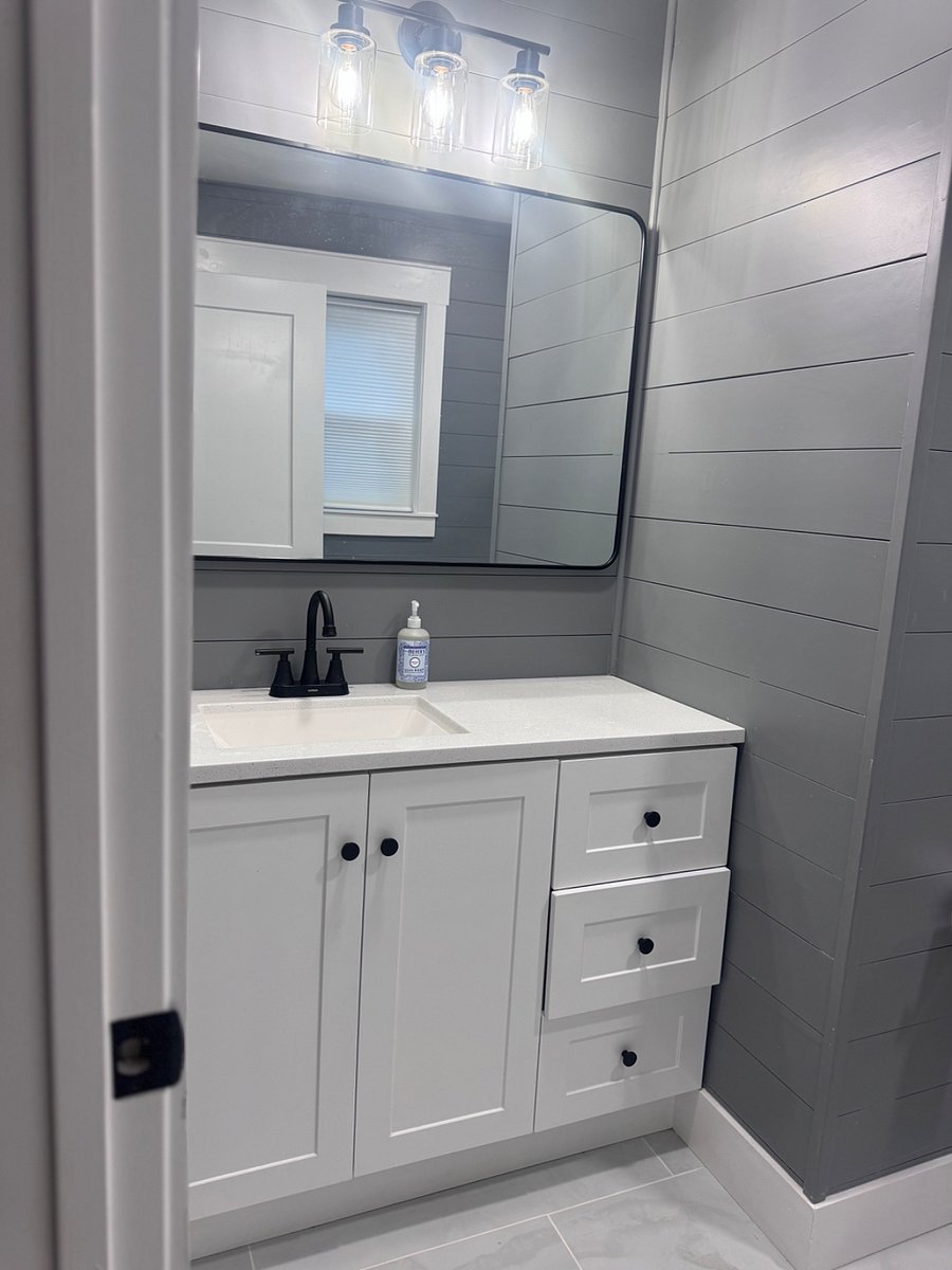Furnished Finder property 1012702_1 photo 15