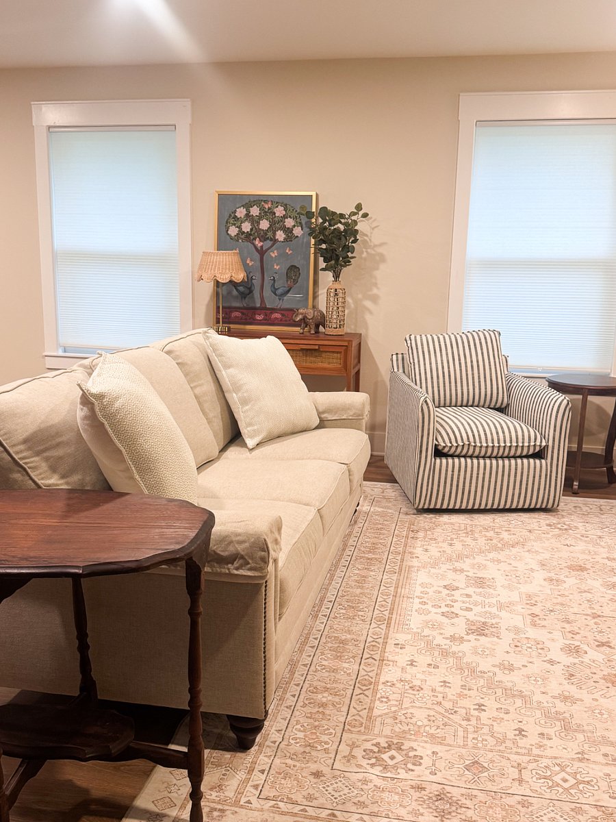 Furnished Finder property 1012702_1 photo 11