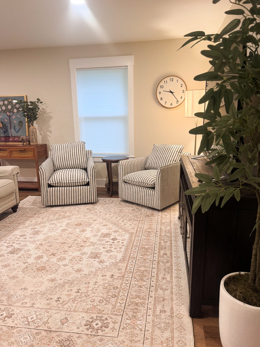 Furnished Finder property 1012702_1 photo 12
