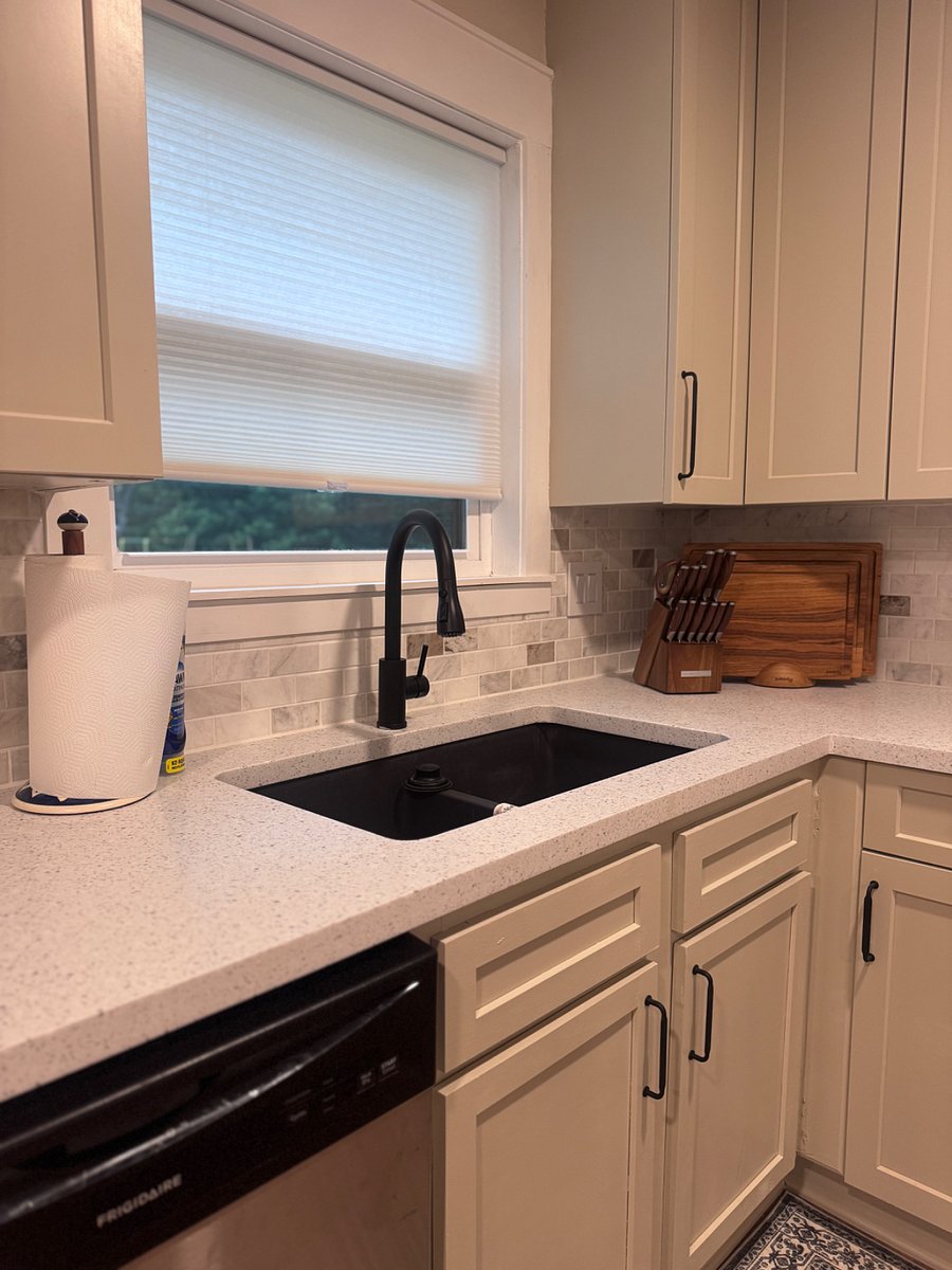 Furnished Finder property 1012702_1 photo 8