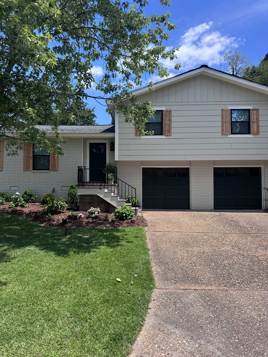 Furnished Finder property 1012702_1 photo 4