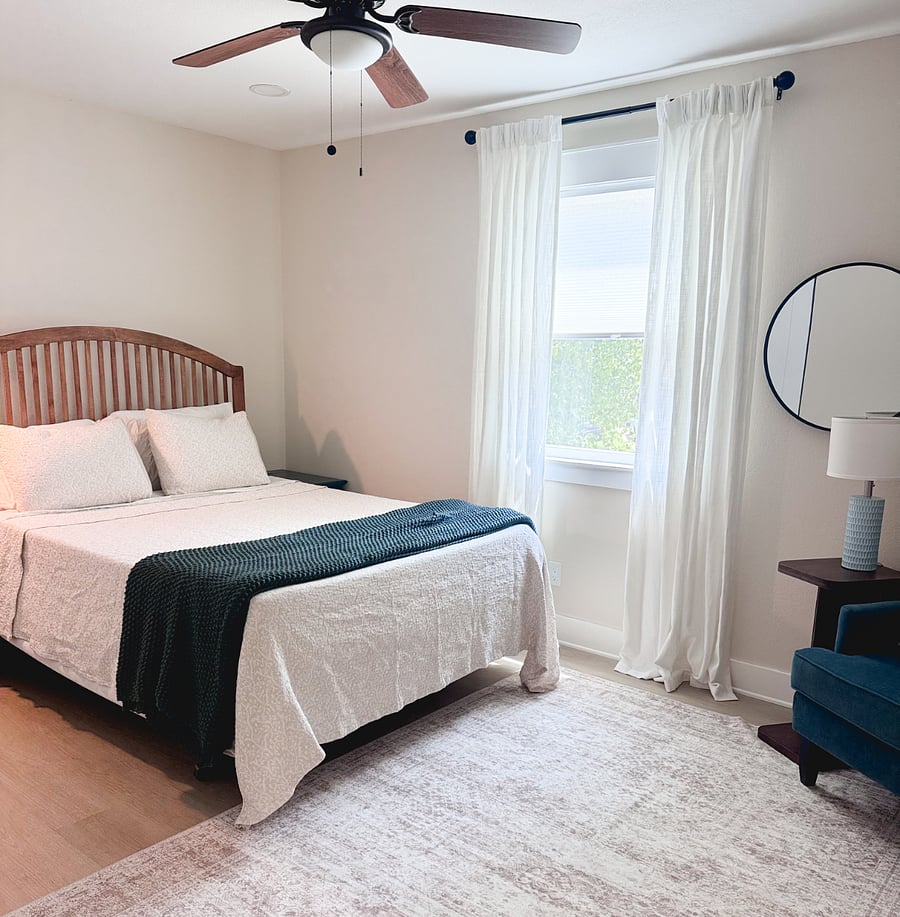 Furnished Finder property 1012702_1 photo 17
