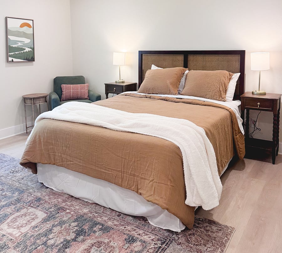 Furnished Finder property 1012702_1 photo 18