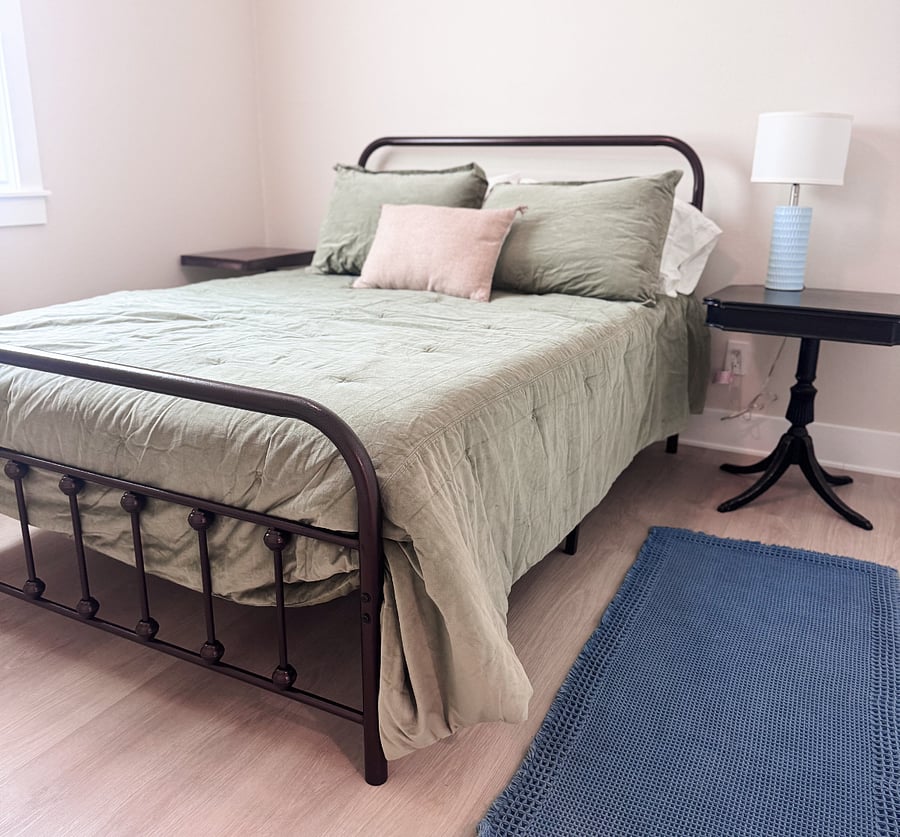 Furnished Finder property 1012702_1 photo 19
