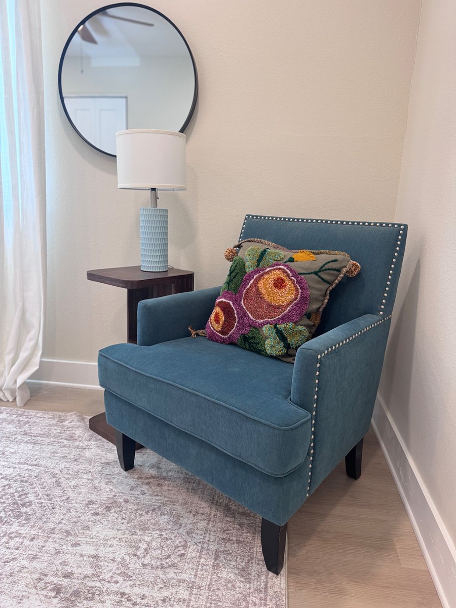Furnished Finder property 1012702_1 photo 20