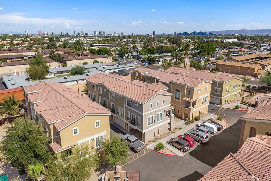 Furnished Finder property 1012703_1 photo 28