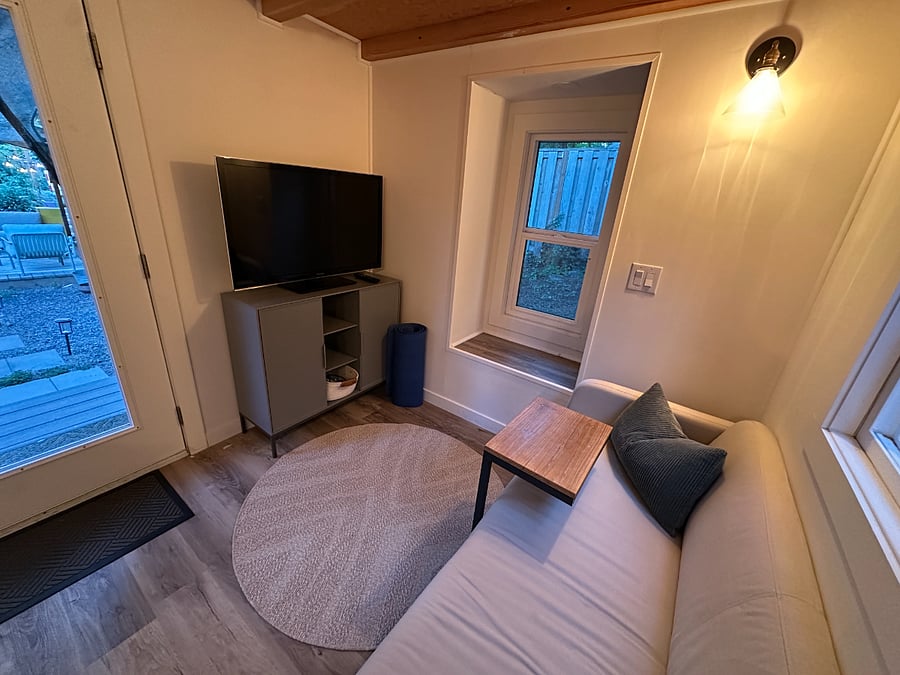 Furnished Finder property 1012706_1 photo 5