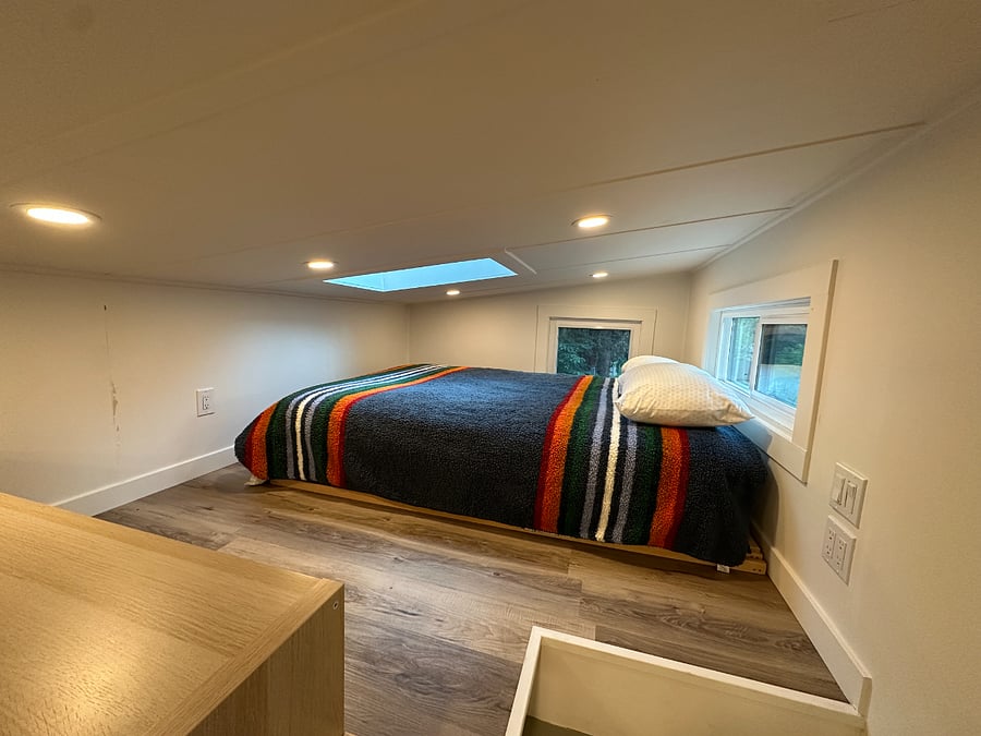 Furnished Finder property 1012706_1 photo 6