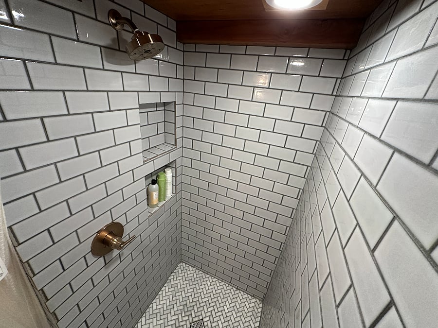 Furnished Finder property 1012706_1 photo 10