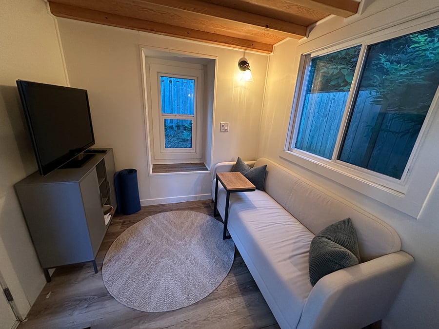 Furnished Finder property 1012706_1 photo 4