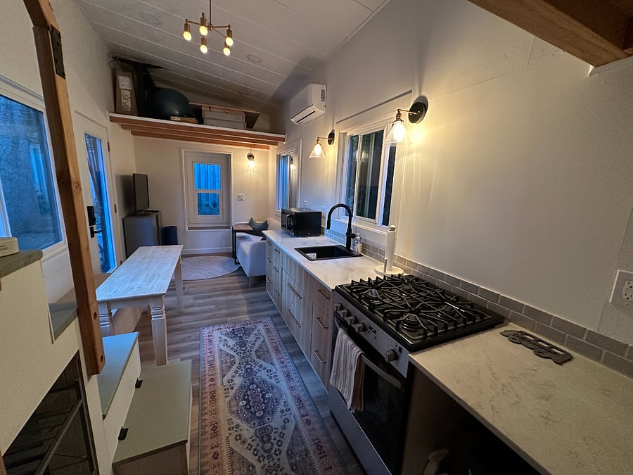 Furnished Finder property 1012706_1 photo 3