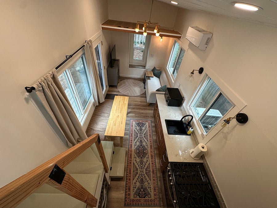 Furnished Finder property 1012706_1 photo 9