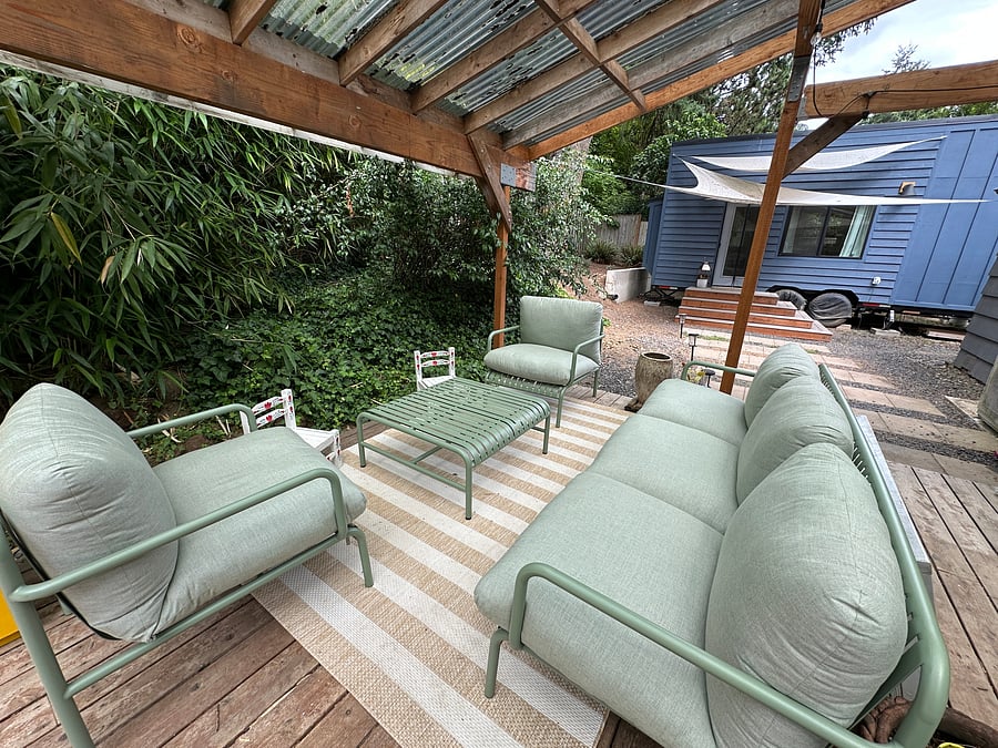 Furnished Finder property 1012706_1 photo 17