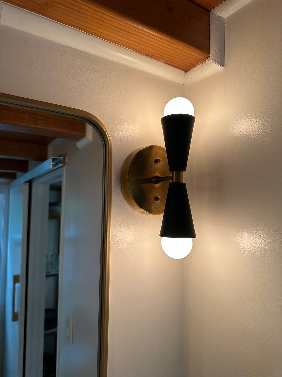 Furnished Finder property 1012706_1 photo 14
