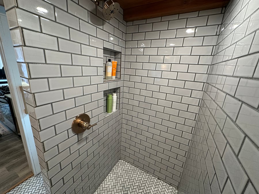 Furnished Finder property 1012706_1 photo 12
