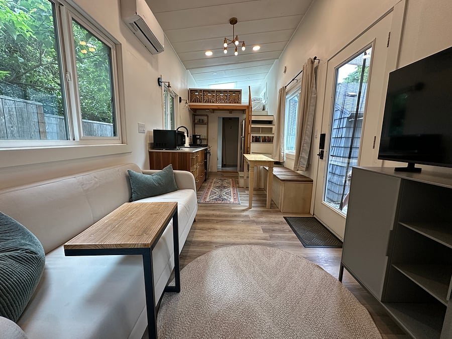 Furnished Finder property 1012706_1 photo 4