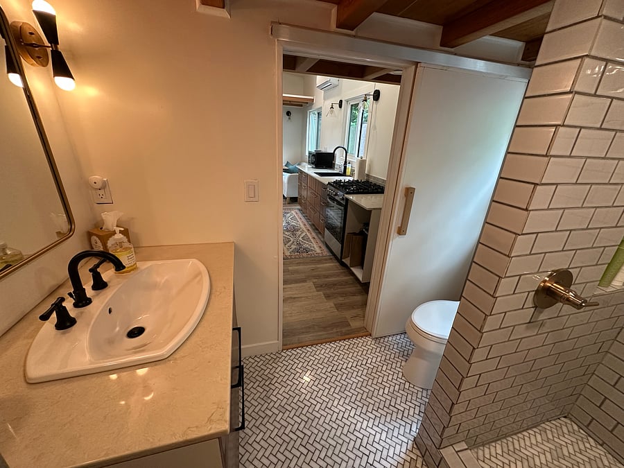 Furnished Finder property 1012706_1 photo 10