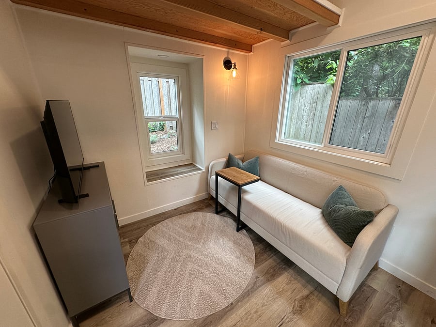Furnished Finder property 1012706_1 photo 5