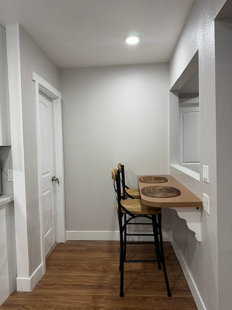 Furnished Finder property 1012707_1 photo 4