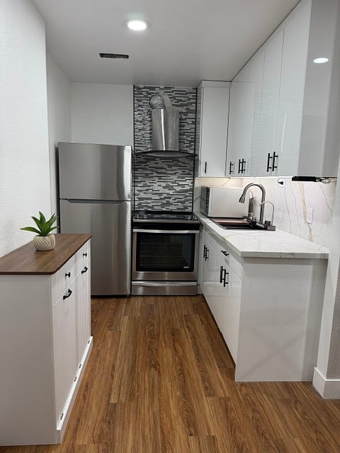 Furnished Finder property 1012707_1 photo 5