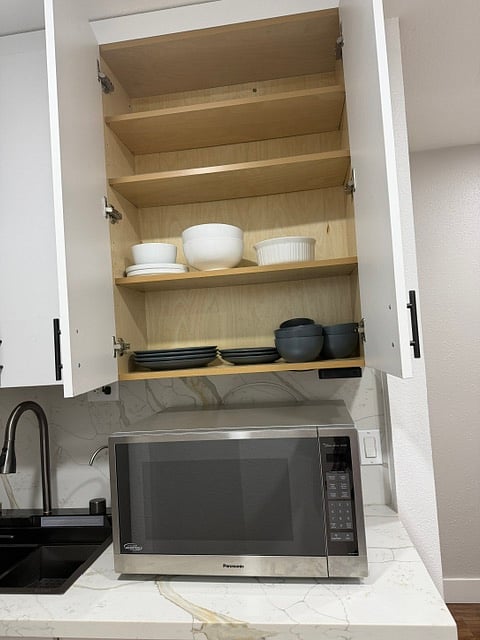 Furnished Finder property 1012707_1 photo 8