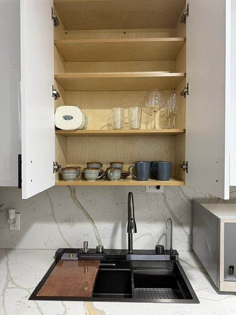 Furnished Finder property 1012707_1 photo 9
