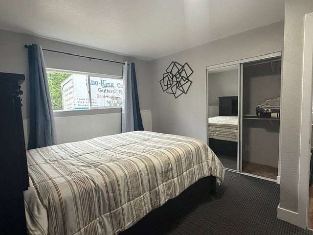 Furnished Finder property 1012707_1 photo 13