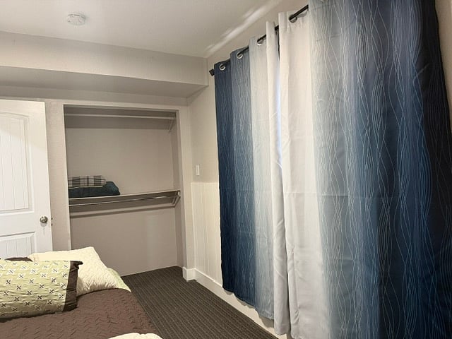 Furnished Finder property 1012707_1 photo 16