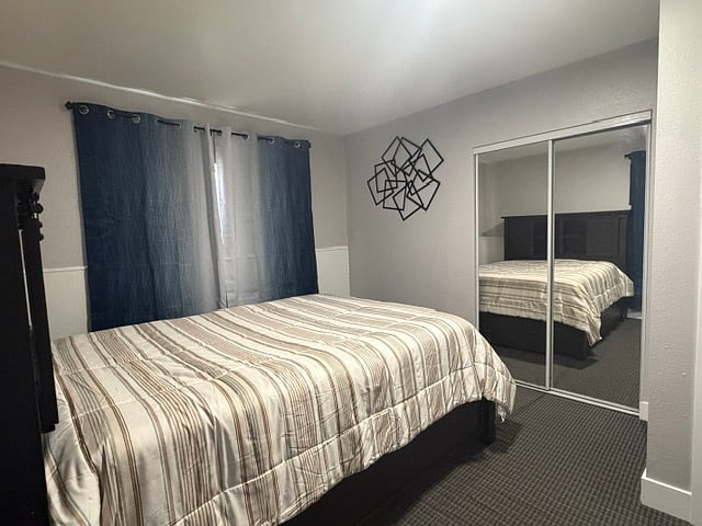 Furnished Finder property 1012707_1 photo 11