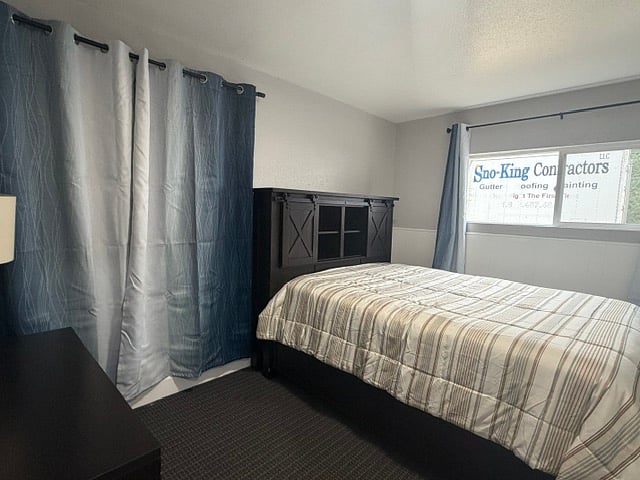 Furnished Finder property 1012707_1 photo 12