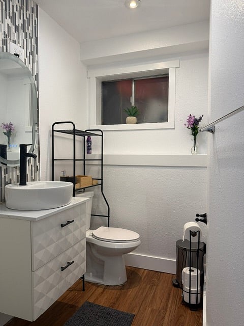 Furnished Finder property 1012707_1 photo 17