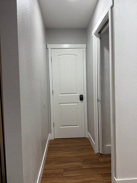 Furnished Finder property 1012707_1 photo 19