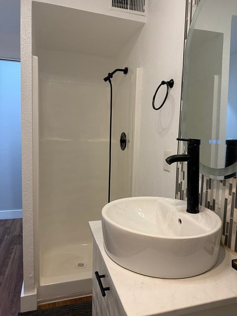 Furnished Finder property 1012707_1 photo 18